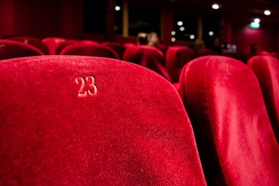 Thumbnail Christie Storiesfor Stage