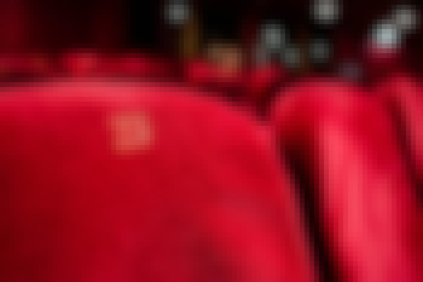 Thumbnail Christie Storiesfor Stage