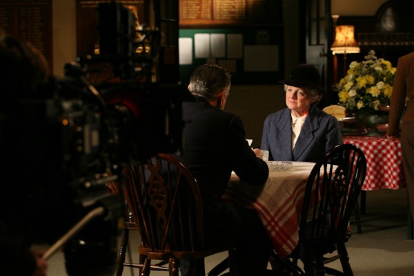 Christie’s Celebrated Women