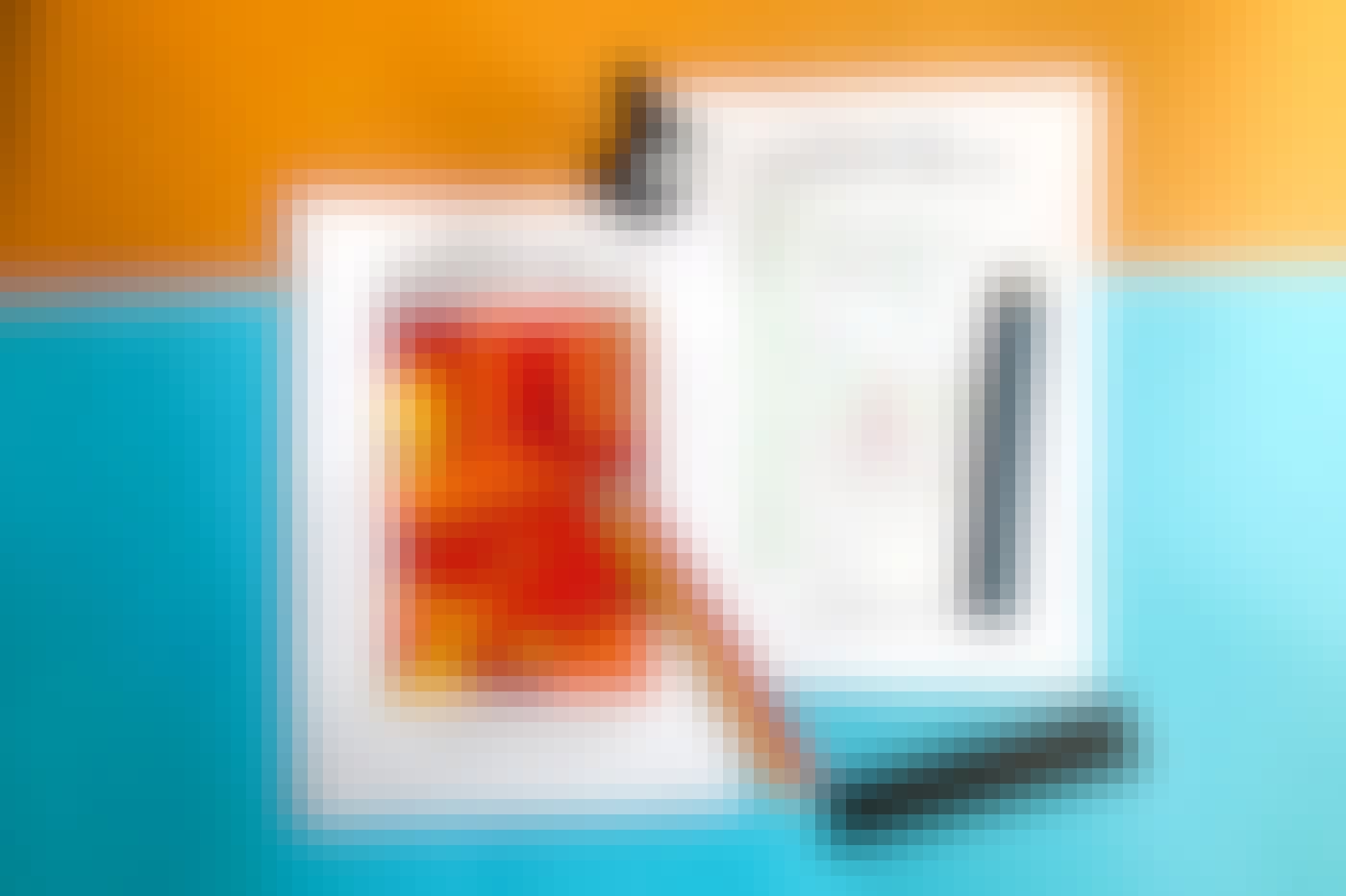 Thumbnail Colouring18 Edited