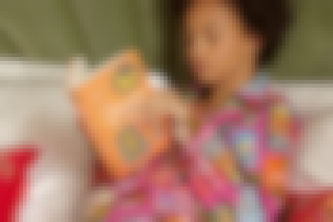 Thumbnail Cotton P Js