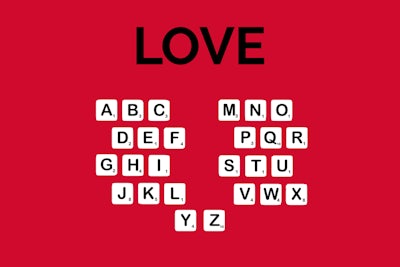 Thumbnail Cryptogram