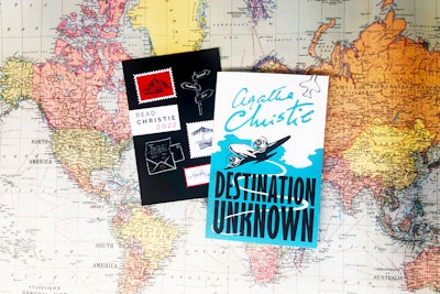 Thumbnail Destination Unknown28 Edited