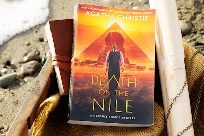 Thumbnail DOTN Movie Tie In