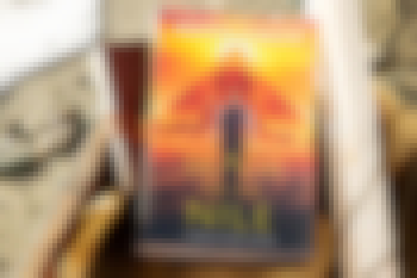 Thumbnail DOTN Movie Tie In