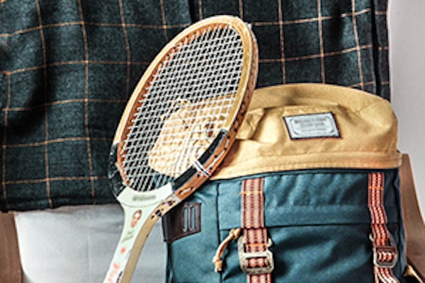 Read an Extract from Towards Zero