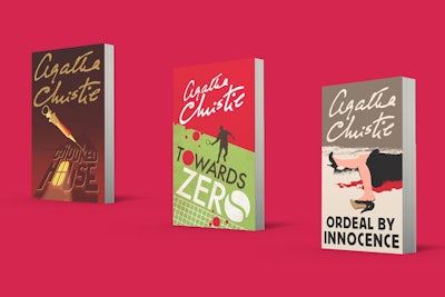 Thumbnail Fictional Families Quiz