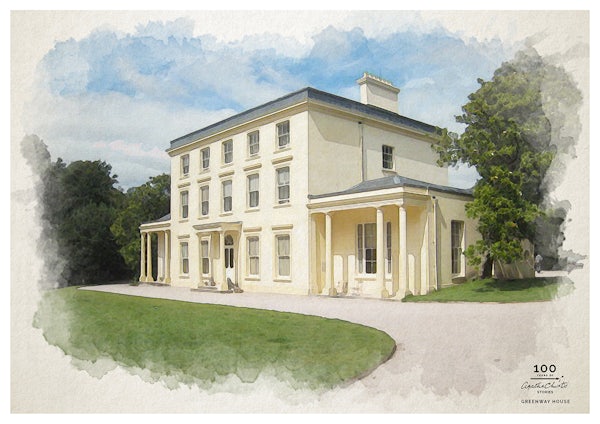 Armchair Travel: Colouring Sheets