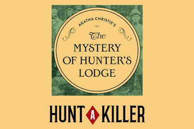 Thumbnail HAKACL Announcement minus ACL