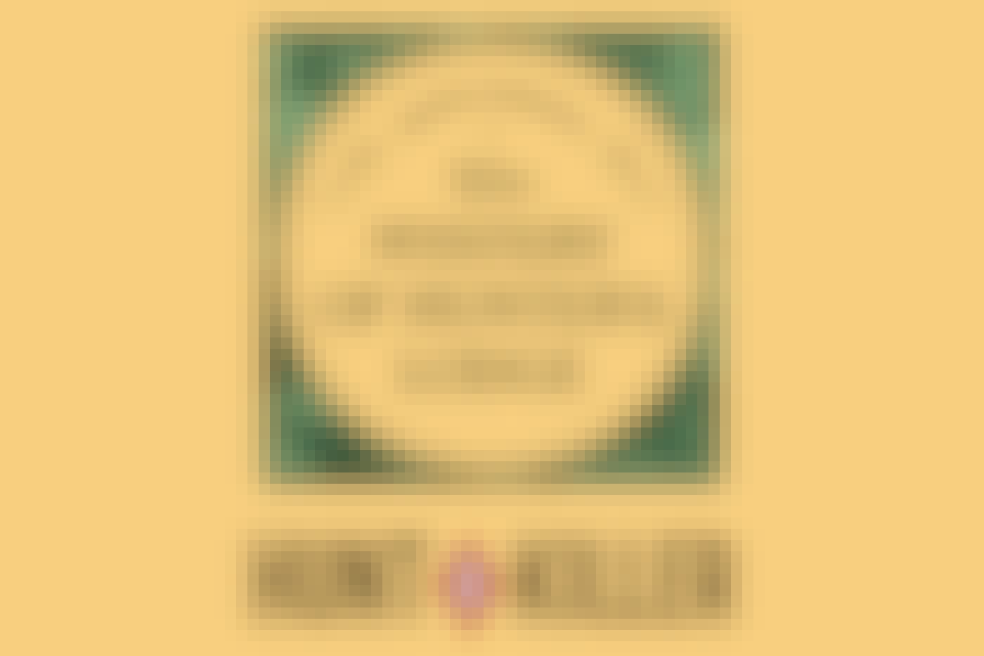 Thumbnail HAKACL Announcement minus ACL