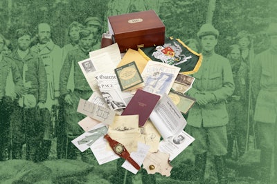 Thumbnail HAKC Edition Background