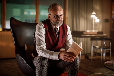 Thumbnail Hjerson7 Photo by Johan Paulin TV4 C More