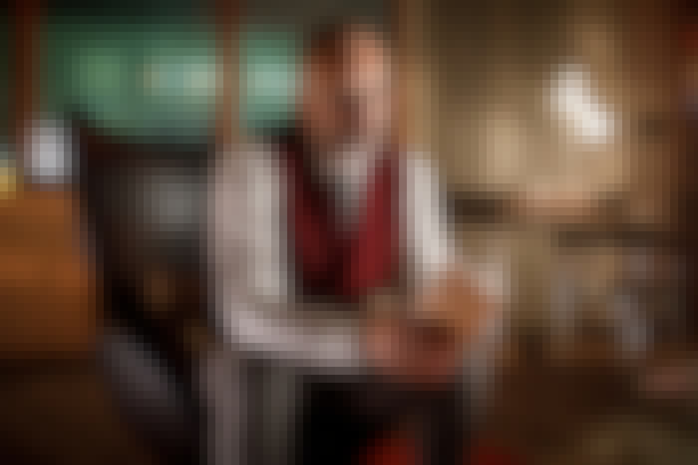 Thumbnail Hjerson7 Photo by Johan Paulin TV4 C More