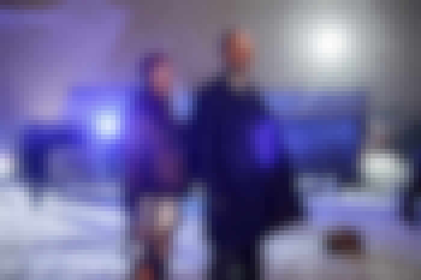 Thumbnail Hjersonand Klara