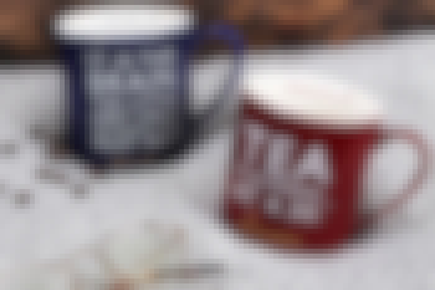 Thumbnail HMB Mugs