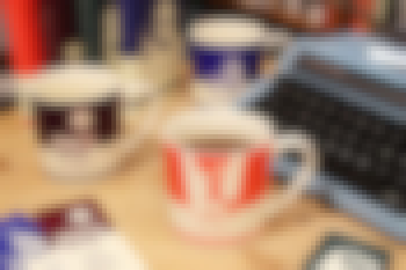 Thumbnail HMB Range21