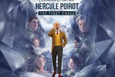 Thumbnail HPTFC Key Art