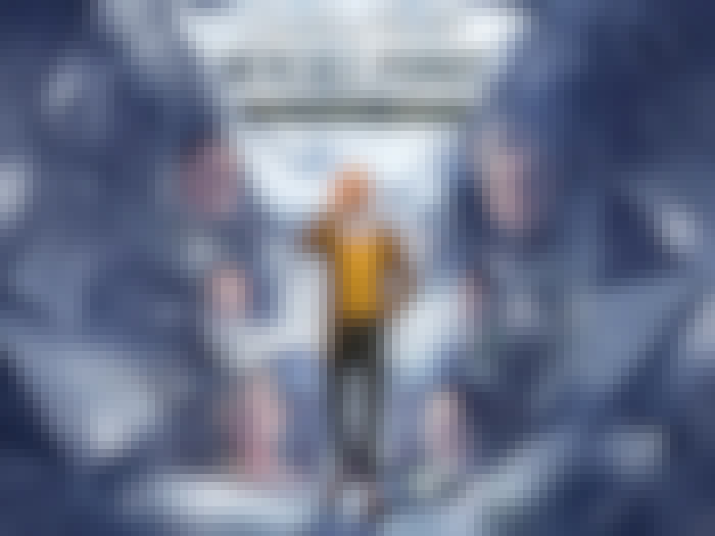 Thumbnail HPTFC Key Art