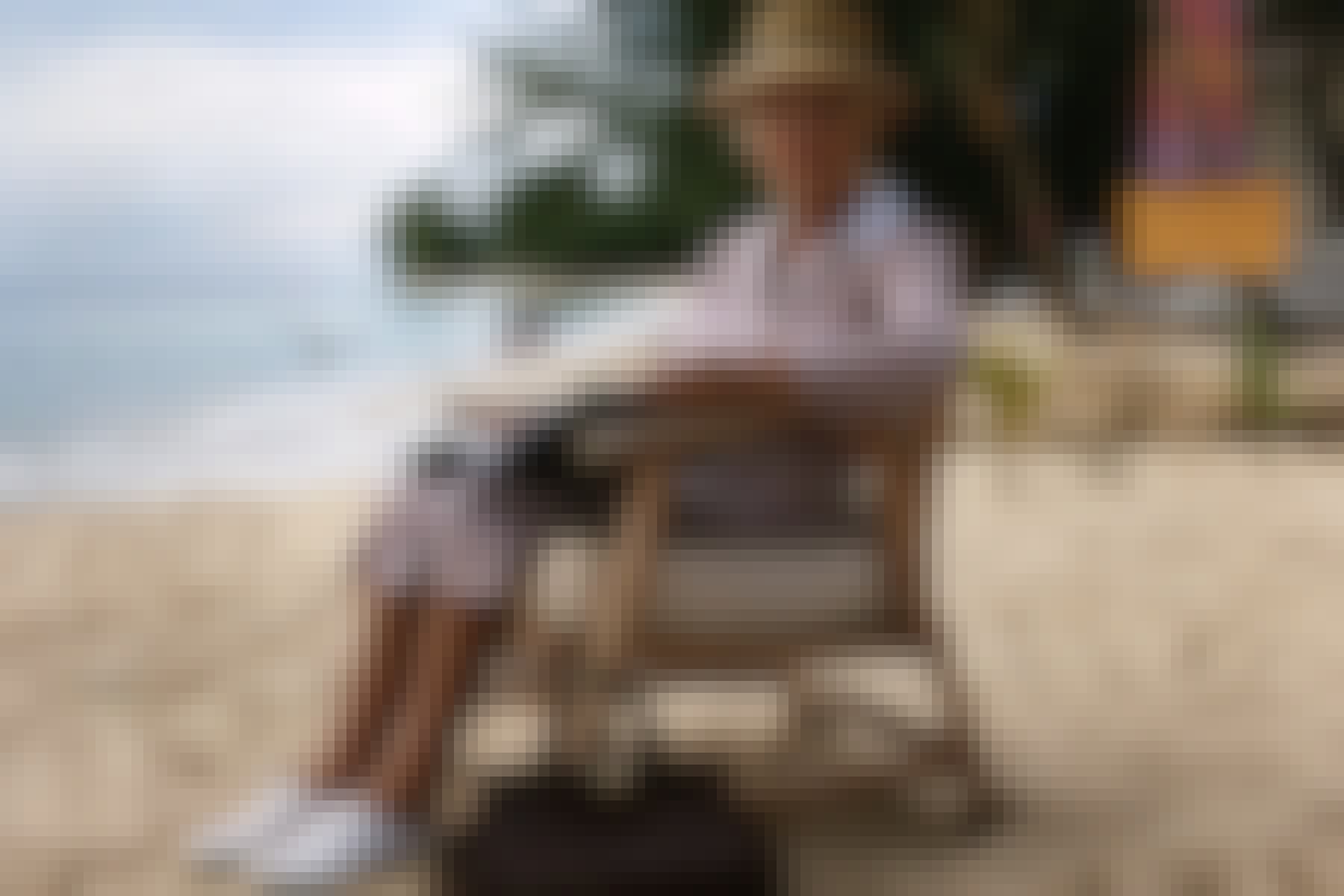 Thumbnail Joan Hickson Credit Trinity Mirror Mirror Pix Alamy Photo