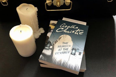 Thumbnail July RC2021