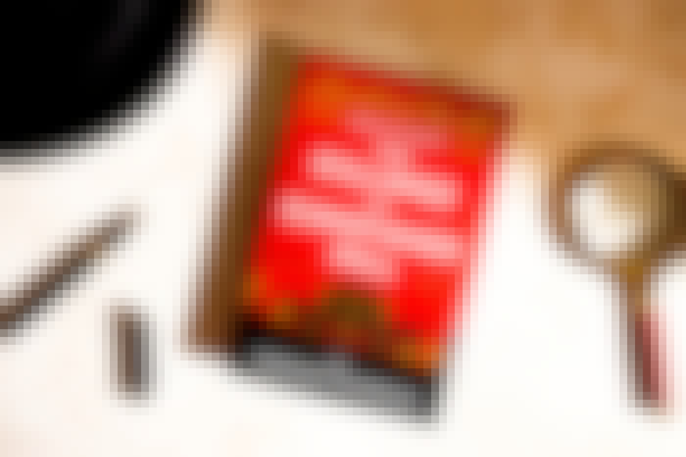 Thumbnail Kingfisher Hill PB Extract