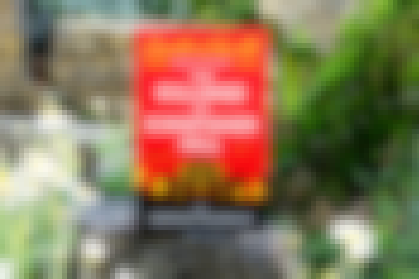 Thumbnail Kingfisher Hill PB Spring