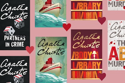 Thumbnail Love Quotes B