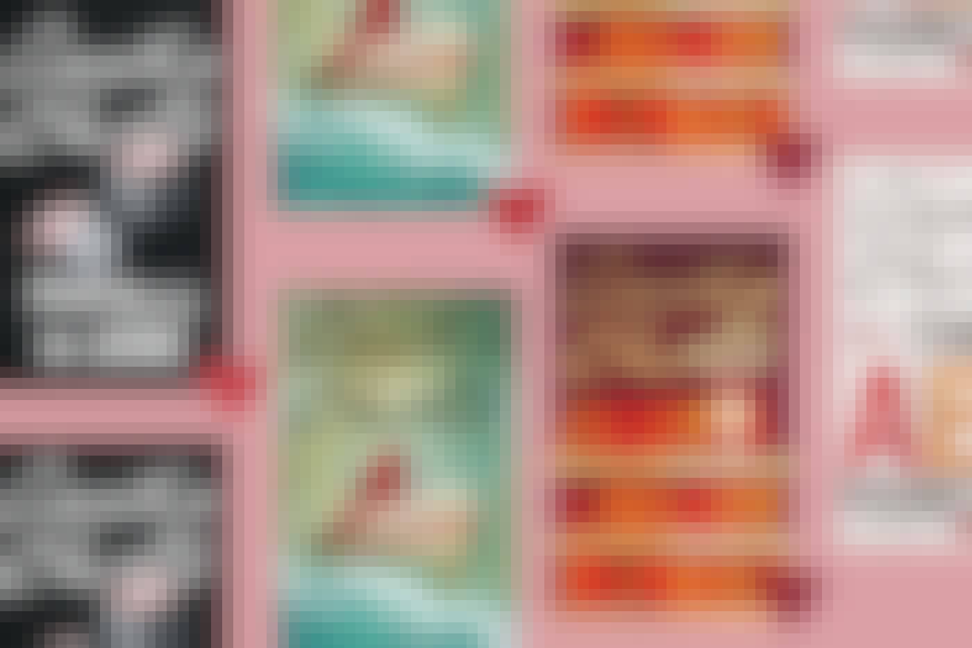 Thumbnail Love Quotes B