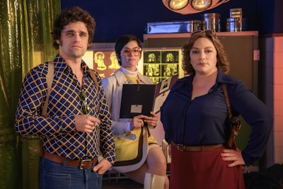 Thumbnail LPM Leads2023