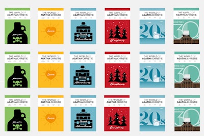 Thumbnail Magazine Covers 6