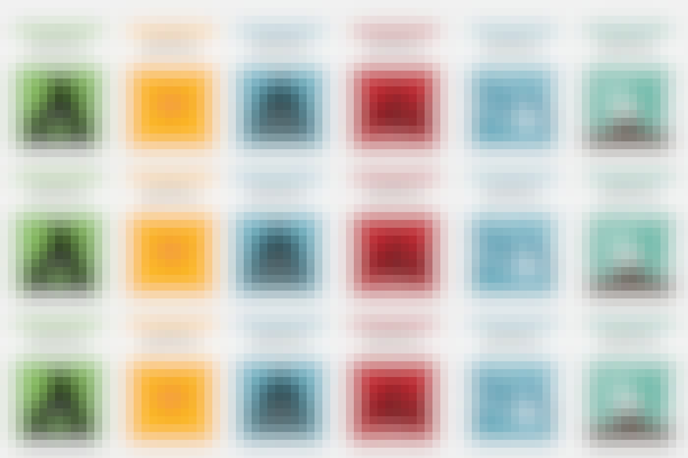 Thumbnail Magazine Covers 6