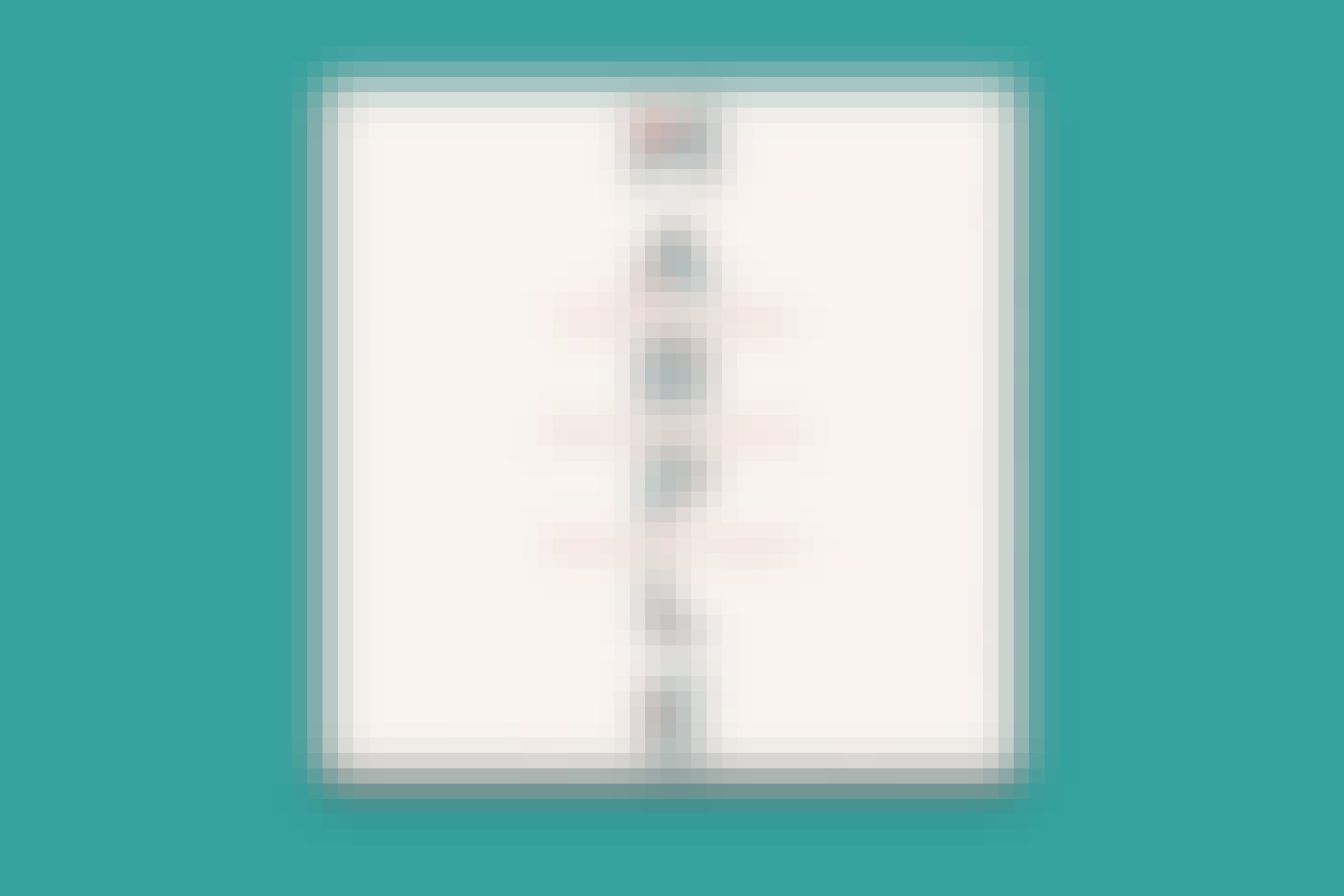 Thumbnail Marple Audiobook