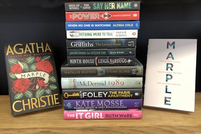 Thumbnail Marple Author Rlist Edit