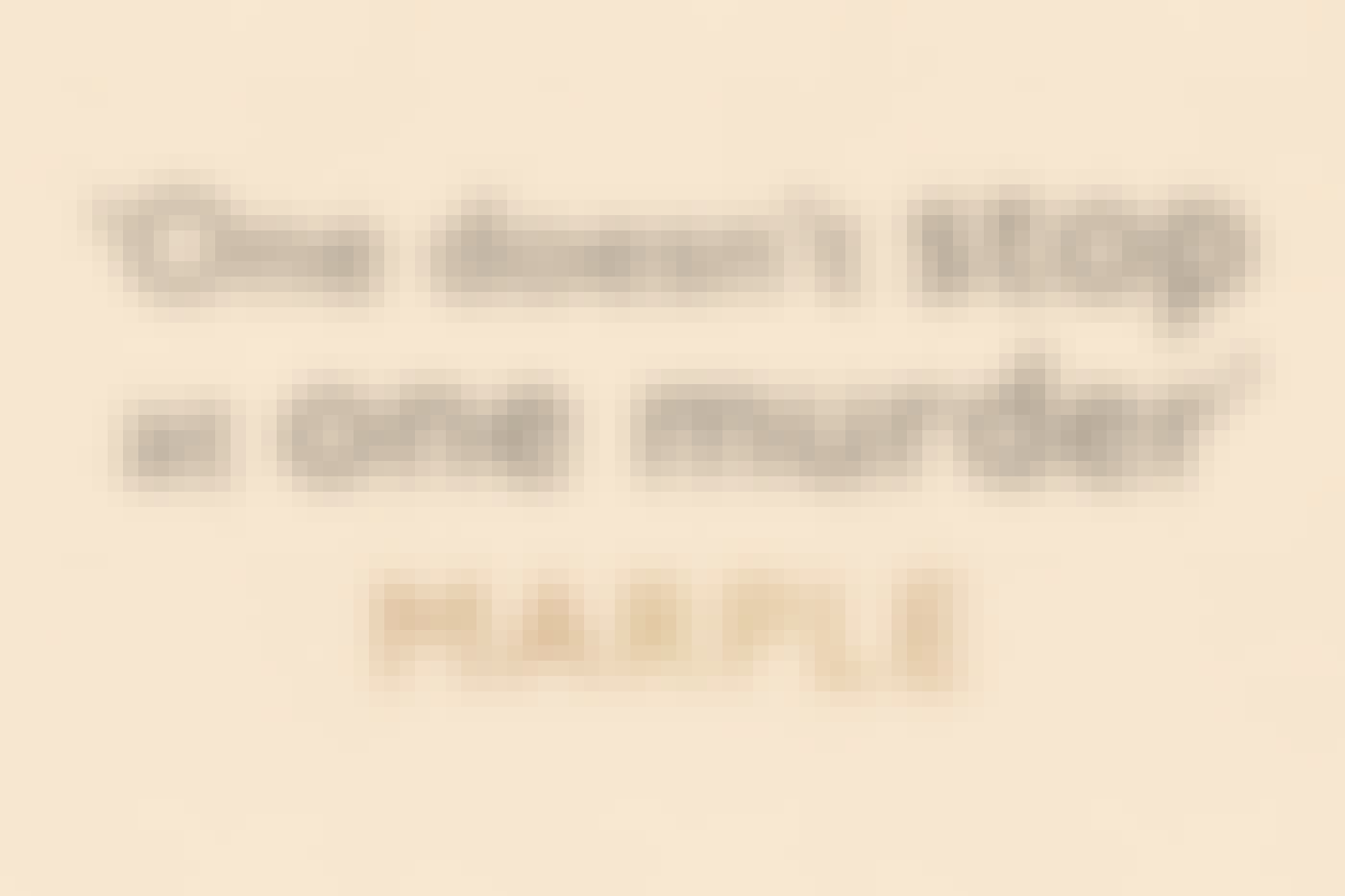 Thumbnail Marple Quotation