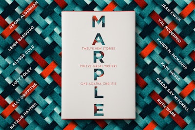 Thumbnail Marple Width1400