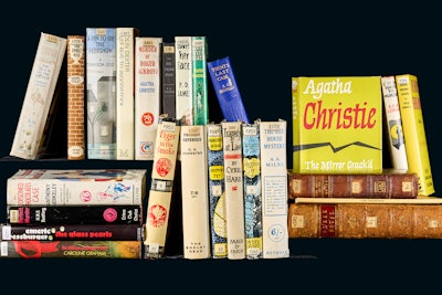 Thumbnail MBTB Books