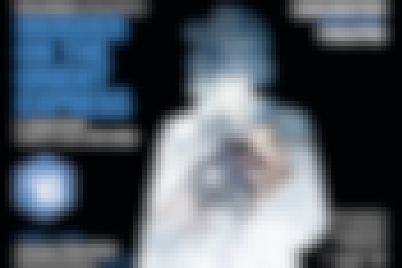 Thumbnail Motoe CFT Credited