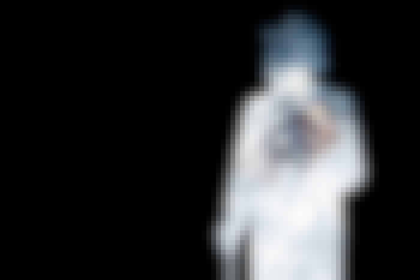 Thumbnail MOTOE Chichester22