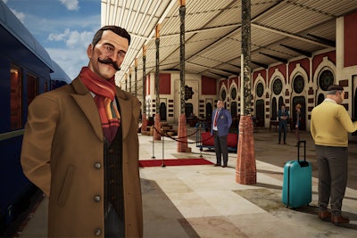 Thumbnail MOTOE Screen Grab