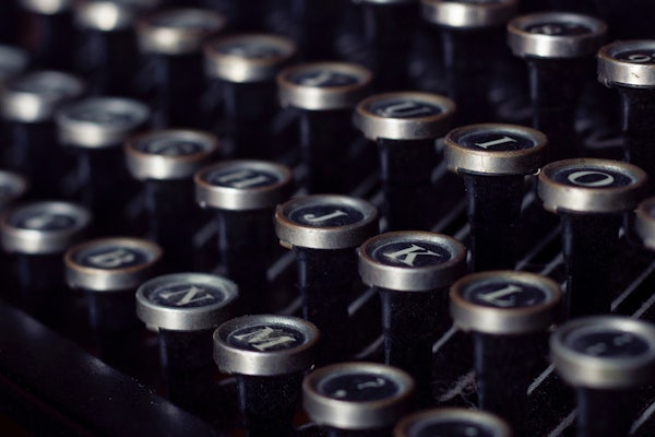 Christie's Best Openers