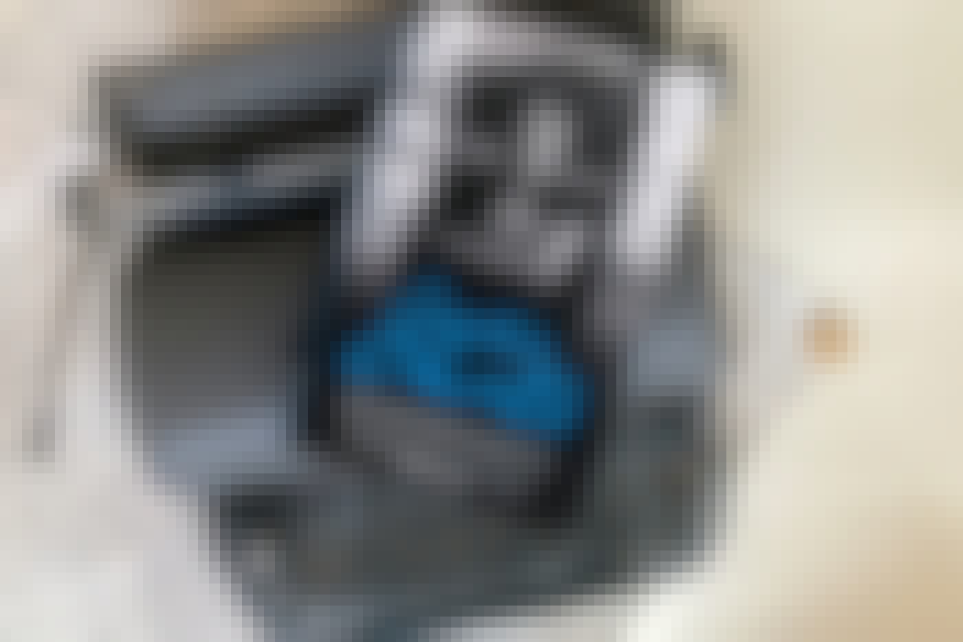 Thumbnail On Writing Autobiography