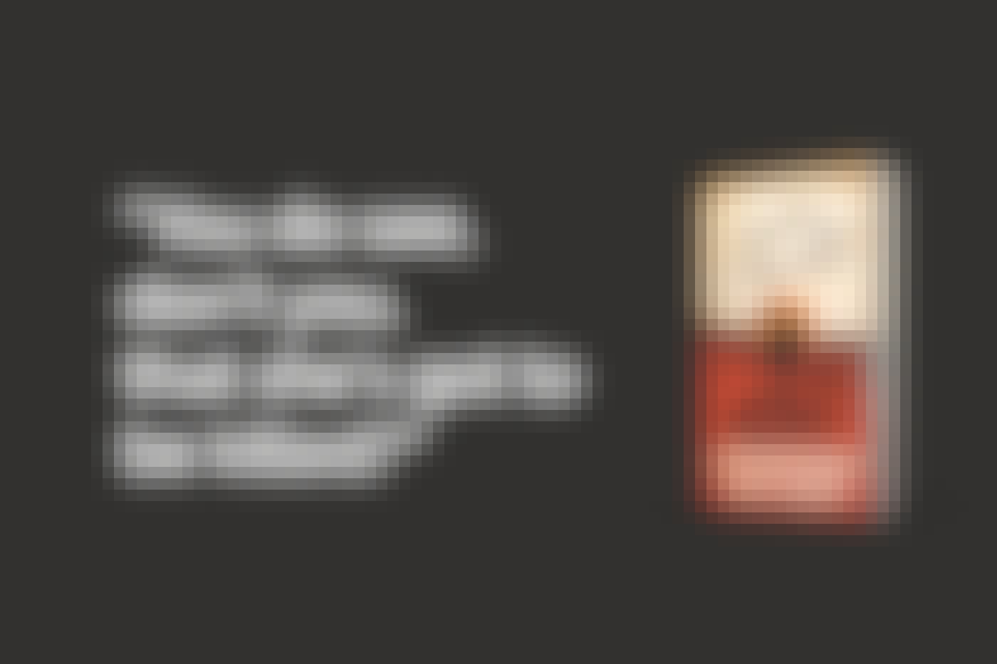 Thumbnail Opening Lines Appointment With Death