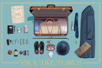 Thumbnail Pack Like Poirot
