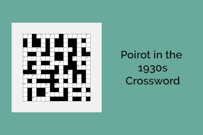 Thumbnail Poirotinthe1930s