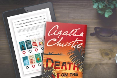 Thumbnail Poirot List