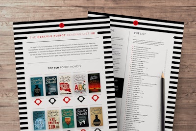 Thumbnail Poirot List2020