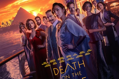 Thumbnail Poster DOTN