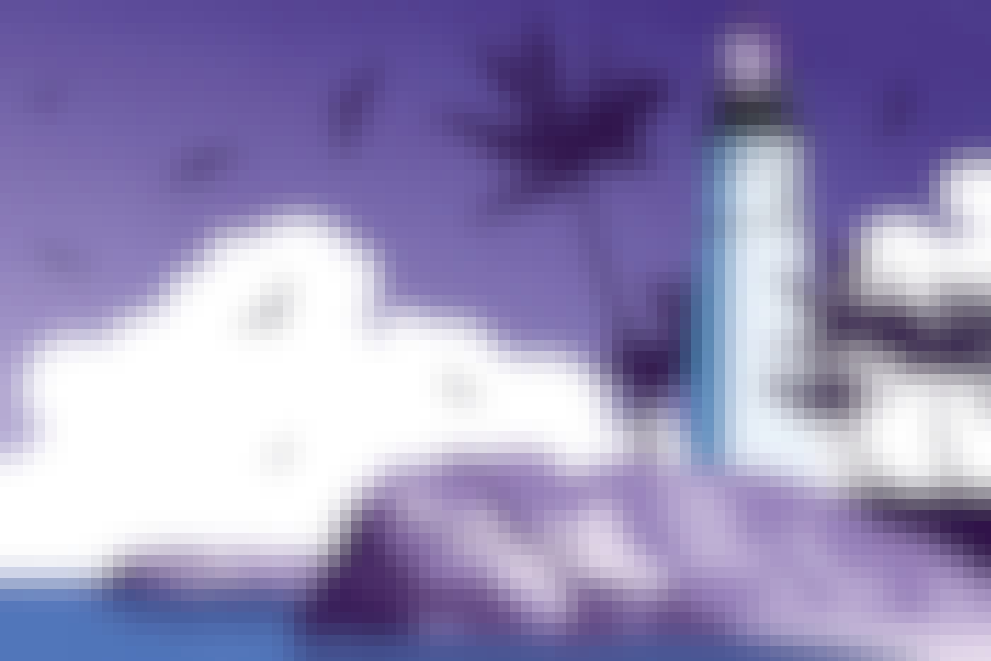 Thumbnail Problemat Pollensa Bay Jigsaw