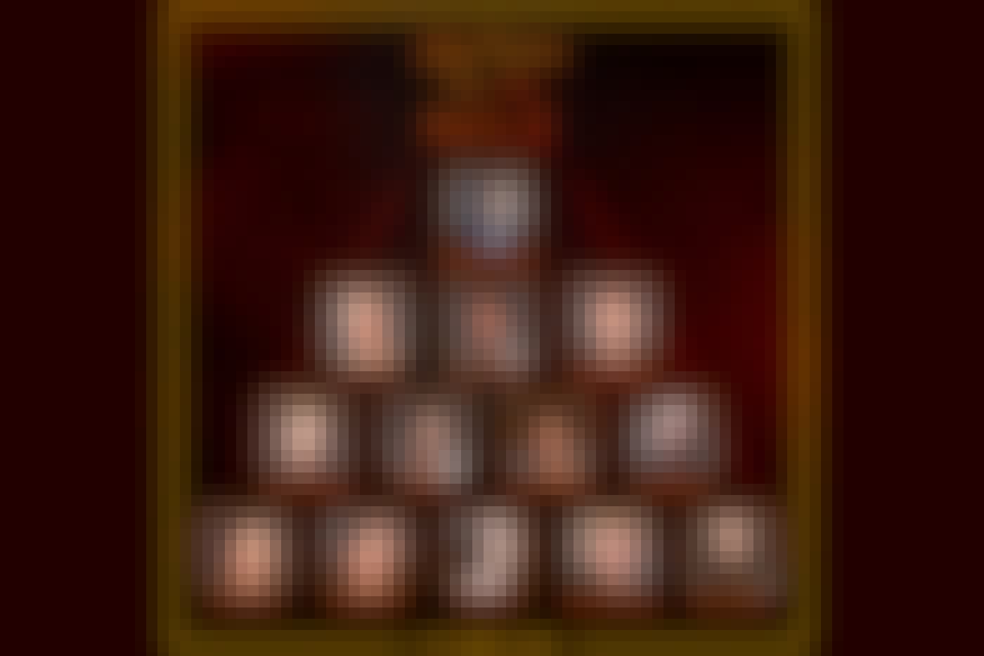 Thumbnail Production Announcement