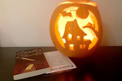 Thumbnail RC2021 Crooked House Edit